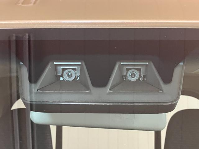 ハイゼットトラックジャンボエクストラサポカーＳワイド適合　三方開　エアコン　Ｐスタート　オーディオ　アクセサリーソケット　アイドリングストップ　コーナーセンサー　荷台作業灯　横滑り防止機能　誤発進抑制機能　電動格納ミラー　キーフリー（神奈川県）の中古車