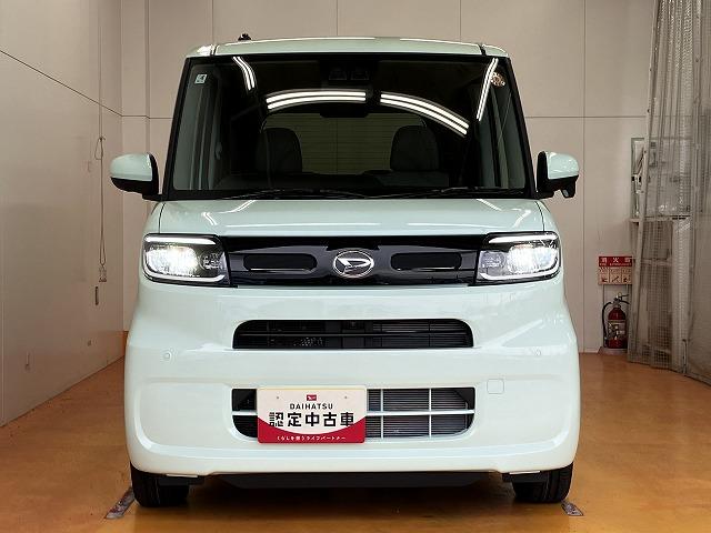 タントXサポカーSワイド適合 ミラクルオープンドア パノラマモニター対応 片側オートスライドドア 電動パーキングブレーキ Pスタート コーナーセンサー シートヒーター ステアリングスイッチ キーフリー(神奈川県)の中古車