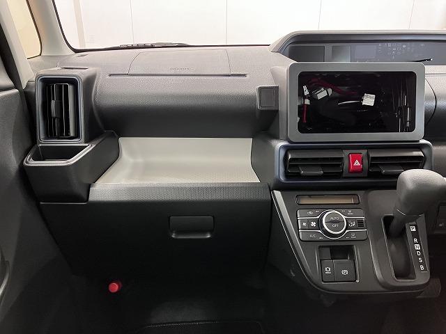 タントXサポカーSワイド適合 ミラクルオープンドア パノラマモニター対応 片側オートスライドドア 電動パーキングブレーキ Pスタート コーナーセンサー シートヒーター ステアリングスイッチ キーフリー(神奈川県)の中古車