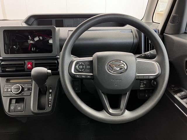 タントXサポカーSワイド適合 ミラクルオープンドア パノラマモニター対応 片側オートスライドドア 電動パーキングブレーキ Pスタート コーナーセンサー シートヒーター ステアリングスイッチ キーフリー(神奈川県)の中古車