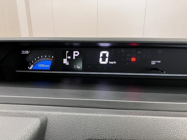 タントXサポカーSワイド適合 ミラクルオープンドア パノラマモニター対応 片側オートスライドドア 電動パーキングブレーキ Pスタート コーナーセンサー シートヒーター ステアリングスイッチ キーフリー(神奈川県)の中古車