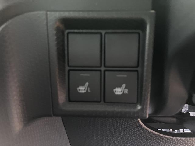 タントXサポカーSワイド適合 ミラクルオープンドア パノラマモニター対応 片側オートスライドドア 電動パーキングブレーキ Pスタート コーナーセンサー シートヒーター ステアリングスイッチ キーフリー(神奈川県)の中古車