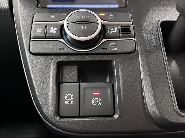 タントXサポカーSワイド適合 ミラクルオープンドア パノラマモニター対応 片側オートスライドドア 電動パーキングブレーキ Pスタート コーナーセンサー シートヒーター ステアリングスイッチ キーフリー(神奈川県)の中古車