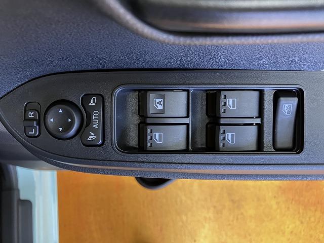 タントXサポカーSワイド適合 ミラクルオープンドア パノラマモニター対応 片側オートスライドドア 電動パーキングブレーキ Pスタート コーナーセンサー シートヒーター ステアリングスイッチ キーフリー(神奈川県)の中古車