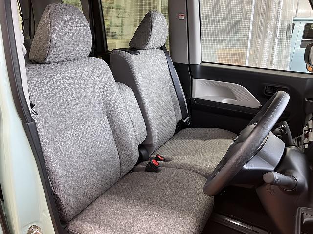 タントXサポカーSワイド適合 ミラクルオープンドア パノラマモニター対応 片側オートスライドドア 電動パーキングブレーキ Pスタート コーナーセンサー シートヒーター ステアリングスイッチ キーフリー(神奈川県)の中古車