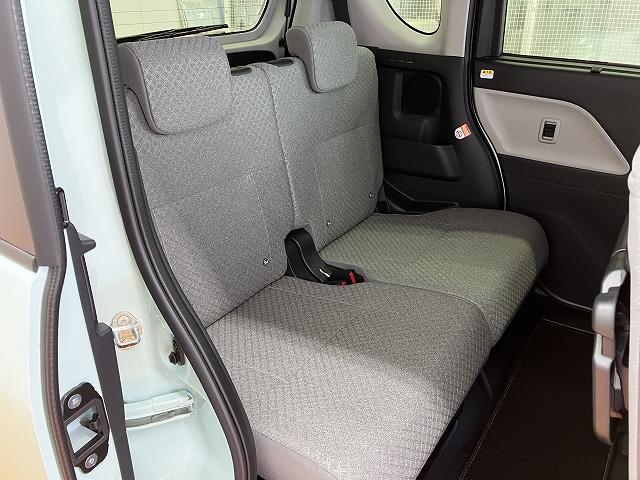 タントXサポカーSワイド適合 ミラクルオープンドア パノラマモニター対応 片側オートスライドドア 電動パーキングブレーキ Pスタート コーナーセンサー シートヒーター ステアリングスイッチ キーフリー(神奈川県)の中古車