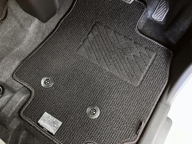 タントXサポカーSワイド適合 ミラクルオープンドア パノラマモニター対応 片側オートスライドドア 電動パーキングブレーキ Pスタート コーナーセンサー シートヒーター ステアリングスイッチ キーフリー(神奈川県)の中古車