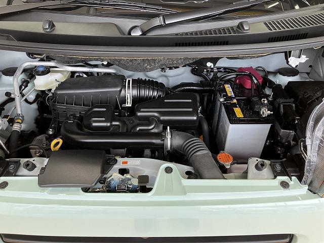 タントXサポカーSワイド適合 ミラクルオープンドア パノラマモニター対応 片側オートスライドドア 電動パーキングブレーキ Pスタート コーナーセンサー シートヒーター ステアリングスイッチ キーフリー(神奈川県)の中古車