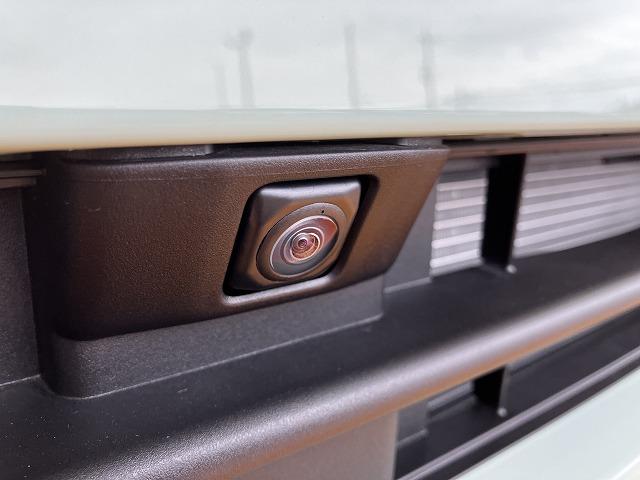 タントXサポカーSワイド適合 ミラクルオープンドア パノラマモニター対応 片側オートスライドドア 電動パーキングブレーキ Pスタート コーナーセンサー シートヒーター ステアリングスイッチ キーフリー(神奈川県)の中古車