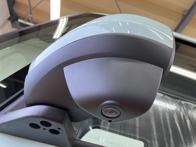 タントXサポカーSワイド適合 ミラクルオープンドア パノラマモニター対応 片側オートスライドドア 電動パーキングブレーキ Pスタート コーナーセンサー シートヒーター ステアリングスイッチ キーフリー(神奈川県)の中古車