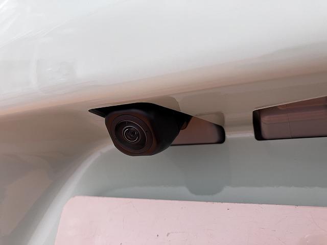 タントXサポカーSワイド適合 ミラクルオープンドア パノラマモニター対応 片側オートスライドドア 電動パーキングブレーキ Pスタート コーナーセンサー シートヒーター ステアリングスイッチ キーフリー(神奈川県)の中古車