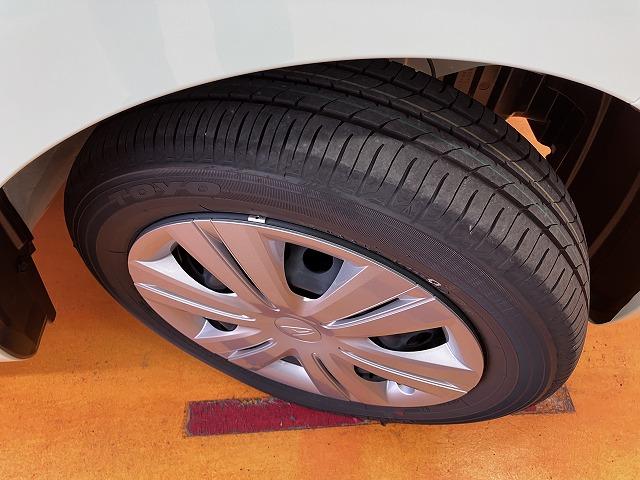 タントXサポカーSワイド適合 ミラクルオープンドア パノラマモニター対応 片側オートスライドドア 電動パーキングブレーキ Pスタート コーナーセンサー シートヒーター ステアリングスイッチ キーフリー(神奈川県)の中古車