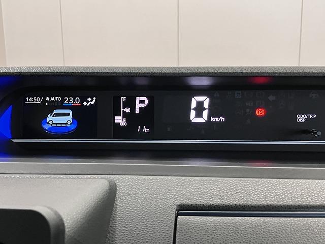 タントカスタムＲＳサポカーＳワイド適合　ミラクルオープンドア　パノラマモニター対応　両側オートスライドドア　電動パーキングブレーキ　ステアリングスイッチ　シートヒーター　オートエアコン　コーナーセンサー　キーフリー（神奈川県）の中古車