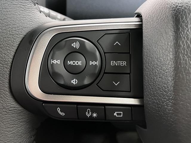 タントカスタムＲＳサポカーＳワイド適合　ミラクルオープンドア　パノラマモニター対応　両側オートスライドドア　電動パーキングブレーキ　ステアリングスイッチ　シートヒーター　オートエアコン　コーナーセンサー　キーフリー（神奈川県）の中古車