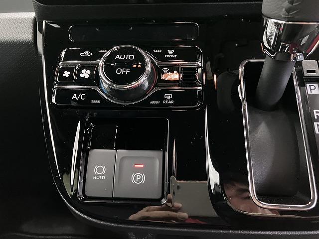 タントカスタムＲＳサポカーＳワイド適合　ミラクルオープンドア　パノラマモニター対応　両側オートスライドドア　電動パーキングブレーキ　ステアリングスイッチ　シートヒーター　オートエアコン　コーナーセンサー　キーフリー（神奈川県）の中古車