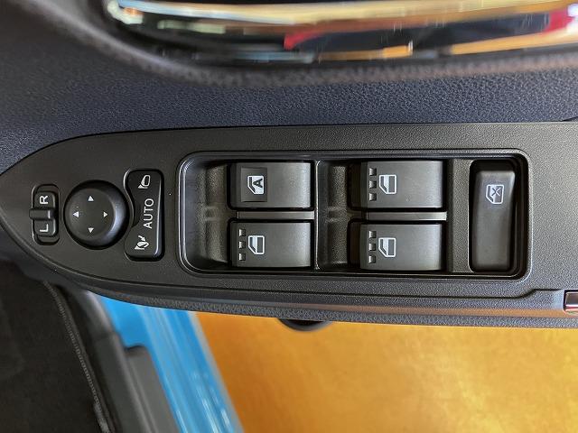 タントカスタムＲＳサポカーＳワイド適合　ミラクルオープンドア　パノラマモニター対応　両側オートスライドドア　電動パーキングブレーキ　ステアリングスイッチ　シートヒーター　オートエアコン　コーナーセンサー　キーフリー（神奈川県）の中古車