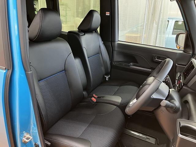 タントカスタムＲＳサポカーＳワイド適合　ミラクルオープンドア　パノラマモニター対応　両側オートスライドドア　電動パーキングブレーキ　ステアリングスイッチ　シートヒーター　オートエアコン　コーナーセンサー　キーフリー（神奈川県）の中古車