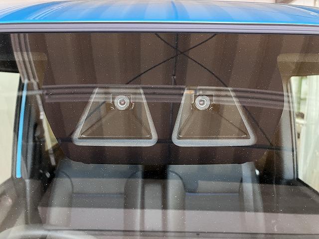 タントカスタムＲＳサポカーＳワイド適合　ミラクルオープンドア　パノラマモニター対応　両側オートスライドドア　電動パーキングブレーキ　ステアリングスイッチ　シートヒーター　オートエアコン　コーナーセンサー　キーフリー（神奈川県）の中古車