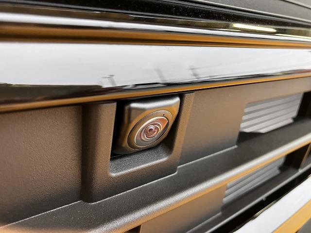 タントカスタムＲＳサポカーＳワイド適合　ミラクルオープンドア　パノラマモニター対応　両側オートスライドドア　電動パーキングブレーキ　ステアリングスイッチ　シートヒーター　オートエアコン　コーナーセンサー　キーフリー（神奈川県）の中古車