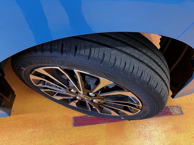 タントカスタムＲＳサポカーＳワイド適合　ミラクルオープンドア　パノラマモニター対応　両側オートスライドドア　電動パーキングブレーキ　ステアリングスイッチ　シートヒーター　オートエアコン　コーナーセンサー　キーフリー（神奈川県）の中古車