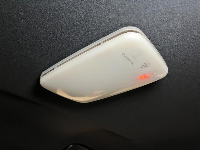 ヤリスハイブリッドZ衝突被害軽減ブレーキシステム レーダークルーズコントロール マルチメディアオーディオ USB接続端子 シートヒーター ナノイー空気清浄機 全周囲カメラ SOSスイッチ ブラインドスポットモニター(神奈川県)の中古車