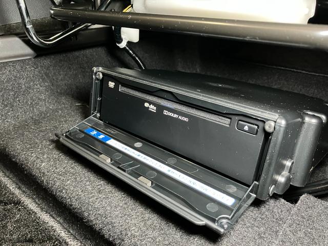 ヤリスハイブリッドZ衝突被害軽減ブレーキシステム レーダークルーズコントロール マルチメディアオーディオ USB接続端子 シートヒーター ナノイー空気清浄機 全周囲カメラ SOSスイッチ ブラインドスポットモニター(神奈川県)の中古車