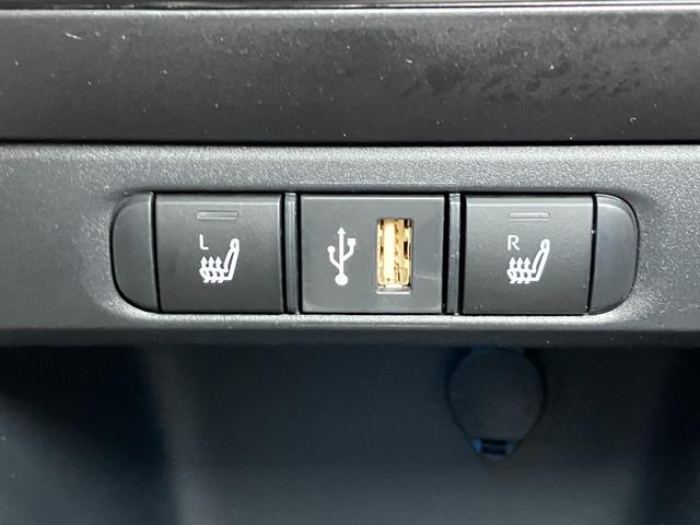 ヤリスハイブリッドZ衝突被害軽減ブレーキシステム レーダークルーズコントロール マルチメディアオーディオ USB接続端子 シートヒーター ナノイー空気清浄機 全周囲カメラ SOSスイッチ ブラインドスポットモニター(神奈川県)の中古車