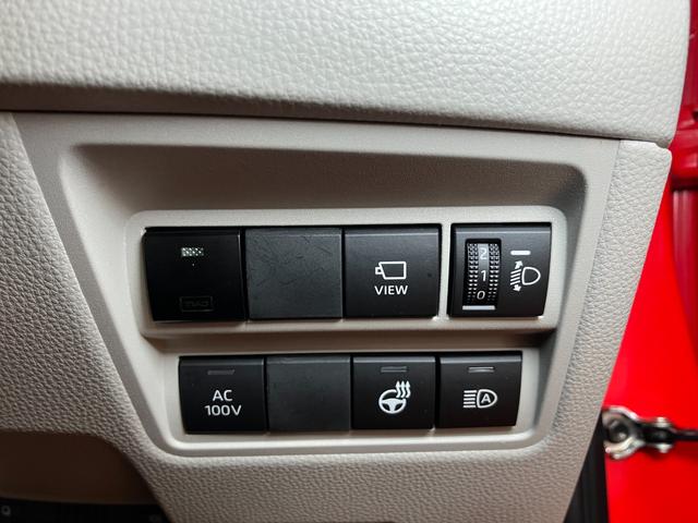 ヤリスハイブリッドZ衝突被害軽減ブレーキシステム レーダークルーズコントロール マルチメディアオーディオ USB接続端子 シートヒーター ナノイー空気清浄機 全周囲カメラ SOSスイッチ ブラインドスポットモニター(神奈川県)の中古車