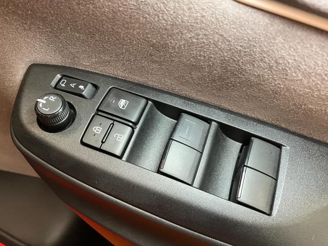 ヤリスハイブリッドZ衝突被害軽減ブレーキシステム レーダークルーズコントロール マルチメディアオーディオ USB接続端子 シートヒーター ナノイー空気清浄機 全周囲カメラ SOSスイッチ ブラインドスポットモニター(神奈川県)の中古車