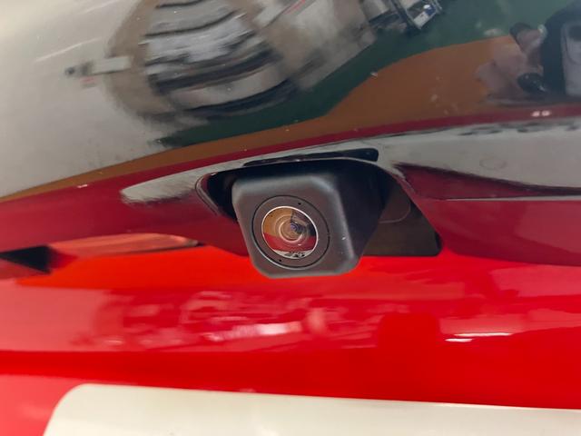 ヤリスハイブリッドZ衝突被害軽減ブレーキシステム レーダークルーズコントロール マルチメディアオーディオ USB接続端子 シートヒーター ナノイー空気清浄機 全周囲カメラ SOSスイッチ ブラインドスポットモニター(神奈川県)の中古車