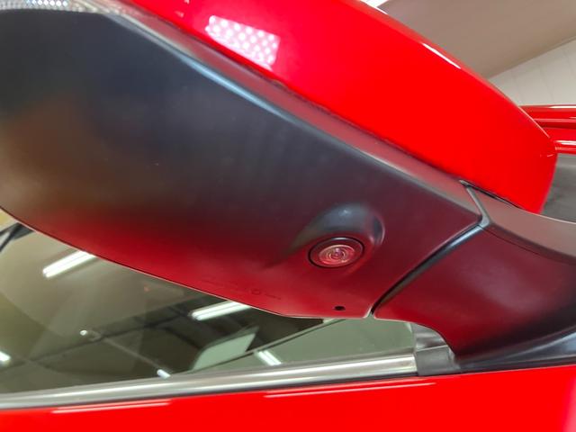 ヤリスハイブリッドZ衝突被害軽減ブレーキシステム レーダークルーズコントロール マルチメディアオーディオ USB接続端子 シートヒーター ナノイー空気清浄機 全周囲カメラ SOSスイッチ ブラインドスポットモニター(神奈川県)の中古車