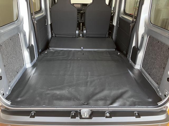 ハイゼットカーゴＤＸサポカーＳワイド適合　ディスプレイオーディオ　エアコン　アクセサリーソケット　コーナーセンサー　アイドリングストップ　光軸調整ダイヤル　横滑り防止機能　誤発進抑制機能　パワーウインドウ　キーレス（神奈川県）の中古車