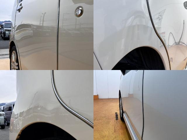 ムーヴカスタム　ＲＳ　ＳＡスマアシ　Ｂカメラ　Ｐスタート　エコアイドル　横滑り防止機能　誤発進抑制機能　ＭＯＭＯ製ステアリングホイール　オートエアコン　電動格納ミラー　キーフリー（神奈川県）の中古車