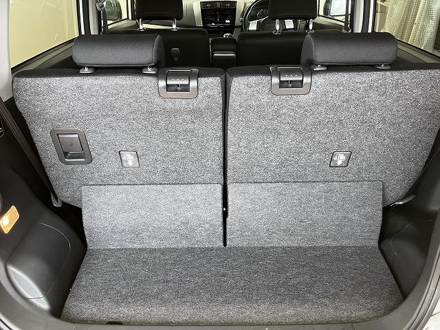 ムーヴカスタム　ＲＳ　ＳＡスマアシ　Ｂカメラ　Ｐスタート　エコアイドル　横滑り防止機能　誤発進抑制機能　ＭＯＭＯ製ステアリングホイール　オートエアコン　電動格納ミラー　キーフリー（神奈川県）の中古車