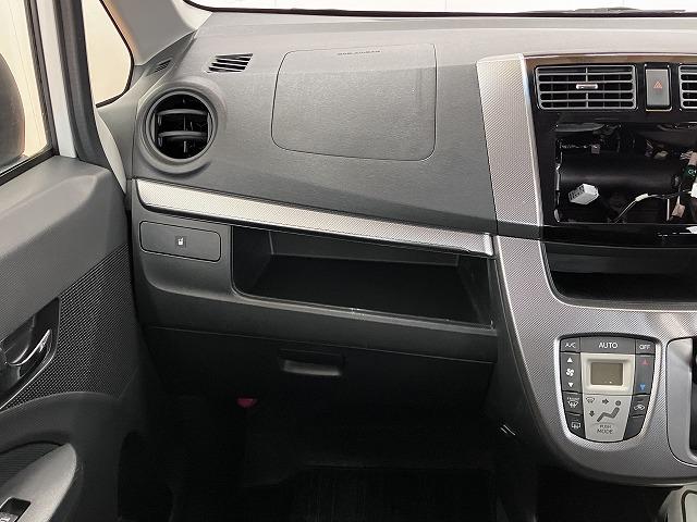 ムーヴカスタム　ＲＳ　ＳＡスマアシ　Ｂカメラ　Ｐスタート　エコアイドル　横滑り防止機能　誤発進抑制機能　ＭＯＭＯ製ステアリングホイール　オートエアコン　電動格納ミラー　キーフリー（神奈川県）の中古車