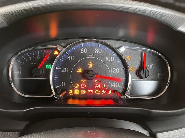 ムーヴカスタム　ＲＳ　ＳＡスマアシ　Ｂカメラ　Ｐスタート　エコアイドル　横滑り防止機能　誤発進抑制機能　ＭＯＭＯ製ステアリングホイール　オートエアコン　電動格納ミラー　キーフリー（神奈川県）の中古車