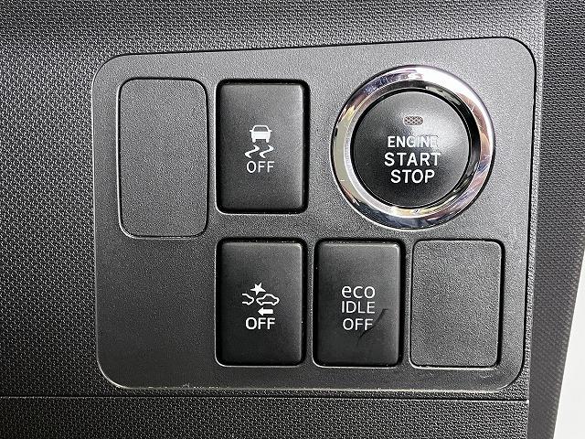 ムーヴカスタム　ＲＳ　ＳＡスマアシ　Ｂカメラ　Ｐスタート　エコアイドル　横滑り防止機能　誤発進抑制機能　ＭＯＭＯ製ステアリングホイール　オートエアコン　電動格納ミラー　キーフリー（神奈川県）の中古車