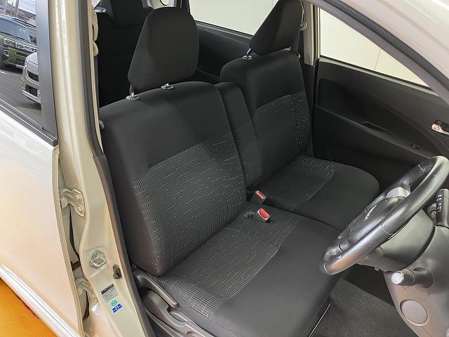 ムーヴカスタム　ＲＳ　ＳＡスマアシ　Ｂカメラ　Ｐスタート　エコアイドル　横滑り防止機能　誤発進抑制機能　ＭＯＭＯ製ステアリングホイール　オートエアコン　電動格納ミラー　キーフリー（神奈川県）の中古車