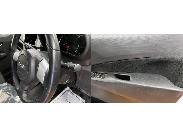 ムーヴカスタム　ＲＳ　ＳＡスマアシ　Ｂカメラ　Ｐスタート　エコアイドル　横滑り防止機能　誤発進抑制機能　ＭＯＭＯ製ステアリングホイール　オートエアコン　電動格納ミラー　キーフリー（神奈川県）の中古車