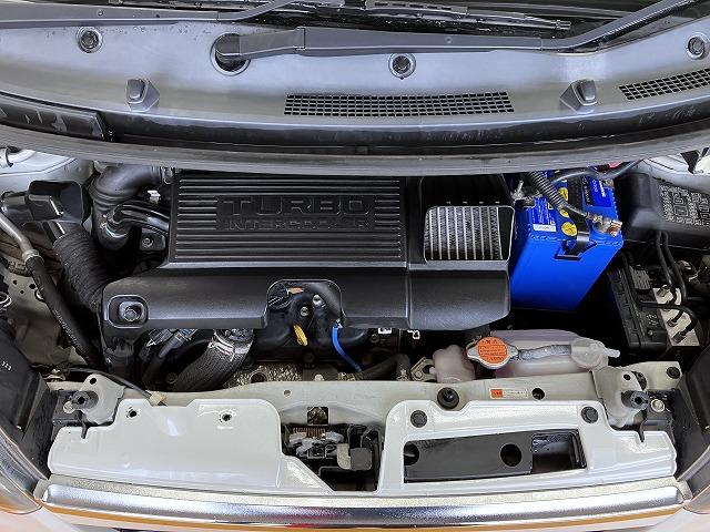 ムーヴカスタム　ＲＳ　ＳＡスマアシ　Ｂカメラ　Ｐスタート　エコアイドル　横滑り防止機能　誤発進抑制機能　ＭＯＭＯ製ステアリングホイール　オートエアコン　電動格納ミラー　キーフリー（神奈川県）の中古車