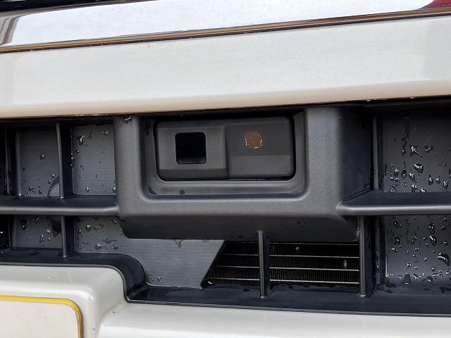 ムーヴカスタム　ＲＳ　ＳＡスマアシ　Ｂカメラ　Ｐスタート　エコアイドル　横滑り防止機能　誤発進抑制機能　ＭＯＭＯ製ステアリングホイール　オートエアコン　電動格納ミラー　キーフリー（神奈川県）の中古車