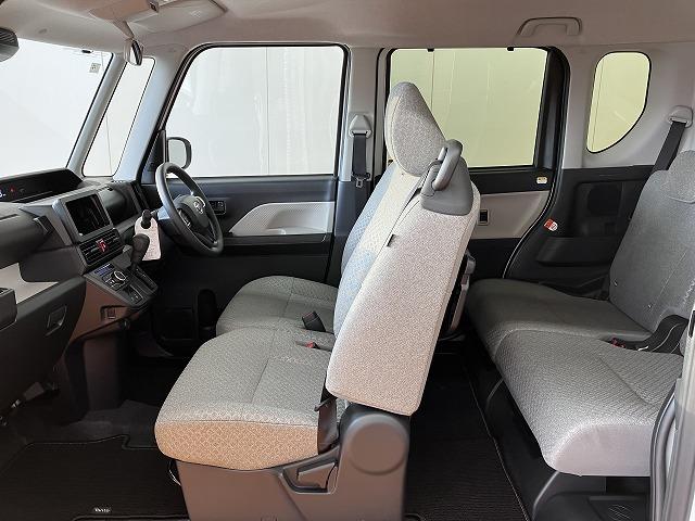 タントXサポカーSワイド適合 パノラマモニター対応 ミラクルオープンドア 片側オートスライドドア 電動パーキングブレーキ コーナーセンサー シートヒーター ステアリングスイッチ 電動格納ミラー キーフリー(神奈川県)の中古車