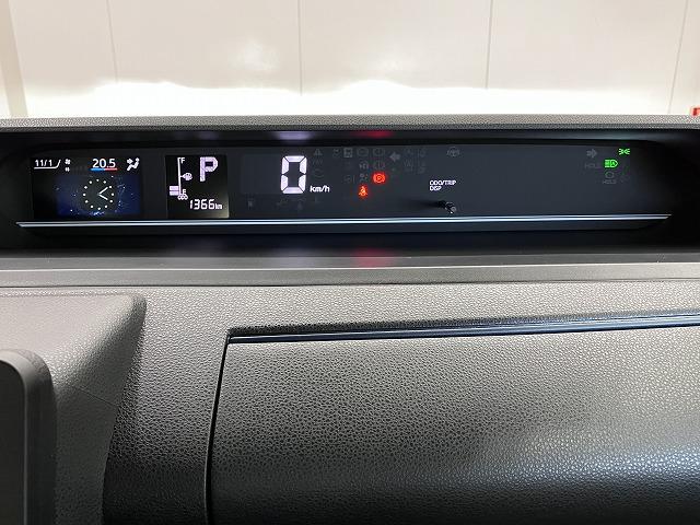 タントXサポカーSワイド適合 パノラマモニター対応 ミラクルオープンドア 片側オートスライドドア 電動パーキングブレーキ コーナーセンサー シートヒーター ステアリングスイッチ 電動格納ミラー キーフリー(神奈川県)の中古車