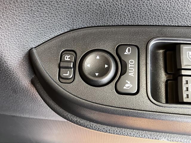 タントXサポカーSワイド適合 パノラマモニター対応 ミラクルオープンドア 片側オートスライドドア 電動パーキングブレーキ コーナーセンサー シートヒーター ステアリングスイッチ 電動格納ミラー キーフリー(神奈川県)の中古車