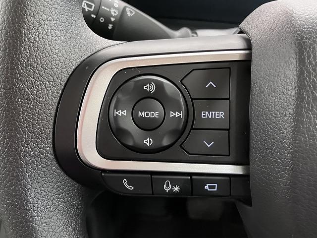 タントXサポカーSワイド適合 パノラマモニター対応 ミラクルオープンドア 片側オートスライドドア 電動パーキングブレーキ コーナーセンサー シートヒーター ステアリングスイッチ 電動格納ミラー キーフリー(神奈川県)の中古車