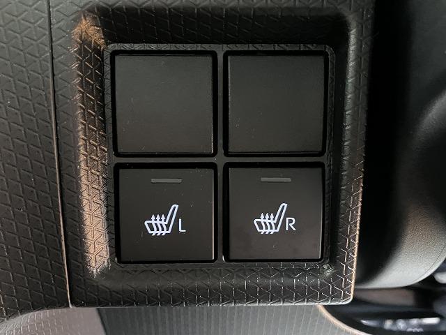 タントXサポカーSワイド適合 パノラマモニター対応 ミラクルオープンドア 片側オートスライドドア 電動パーキングブレーキ コーナーセンサー シートヒーター ステアリングスイッチ 電動格納ミラー キーフリー(神奈川県)の中古車