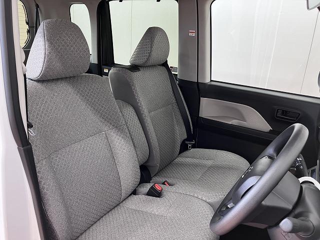 タントXサポカーSワイド適合 パノラマモニター対応 ミラクルオープンドア 片側オートスライドドア 電動パーキングブレーキ コーナーセンサー シートヒーター ステアリングスイッチ 電動格納ミラー キーフリー(神奈川県)の中古車