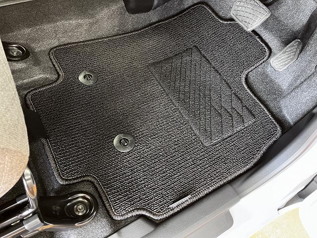 タントXサポカーSワイド適合 パノラマモニター対応 ミラクルオープンドア 片側オートスライドドア 電動パーキングブレーキ コーナーセンサー シートヒーター ステアリングスイッチ 電動格納ミラー キーフリー(神奈川県)の中古車