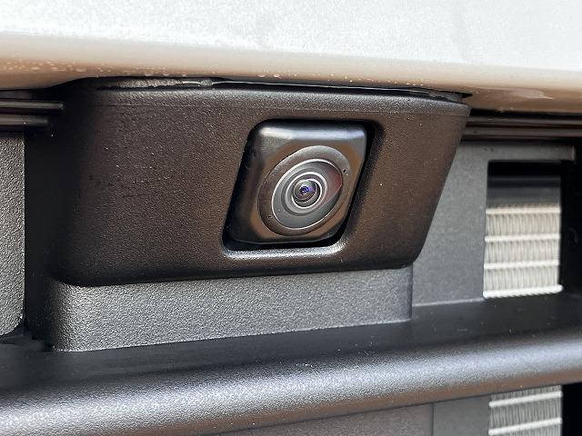 タントXサポカーSワイド適合 パノラマモニター対応 ミラクルオープンドア 片側オートスライドドア 電動パーキングブレーキ コーナーセンサー シートヒーター ステアリングスイッチ 電動格納ミラー キーフリー(神奈川県)の中古車