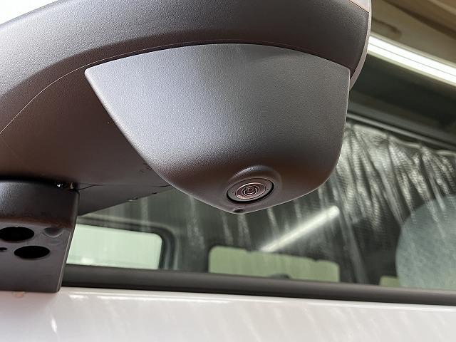 タントXサポカーSワイド適合 パノラマモニター対応 ミラクルオープンドア 片側オートスライドドア 電動パーキングブレーキ コーナーセンサー シートヒーター ステアリングスイッチ 電動格納ミラー キーフリー(神奈川県)の中古車